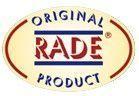 rade-product