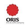 oris