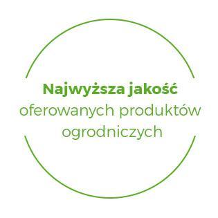 Najwyższa jakość
