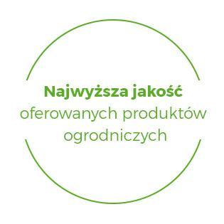 Najwyższa jakość