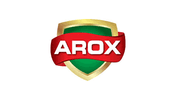 arox