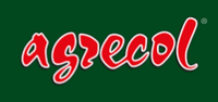 aszecol