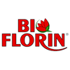 biflorin