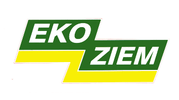 ekoziem