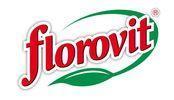 florowit