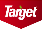 target