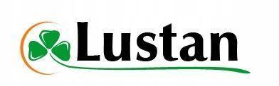 lustan