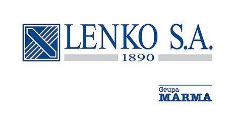 lenko