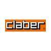 claber