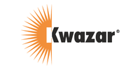 kwazard